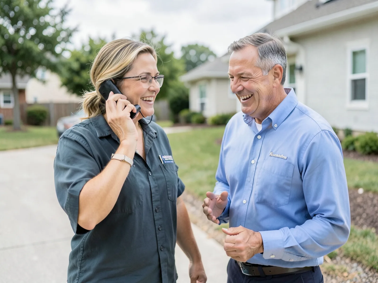 Frequently Asked Questions About Weather Damage Restoration in Marion Center, PA